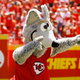 KC Wolf